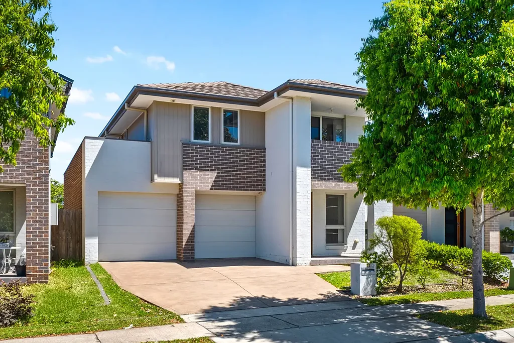 18 Sundowner Parkway, Gables, NSW 2765