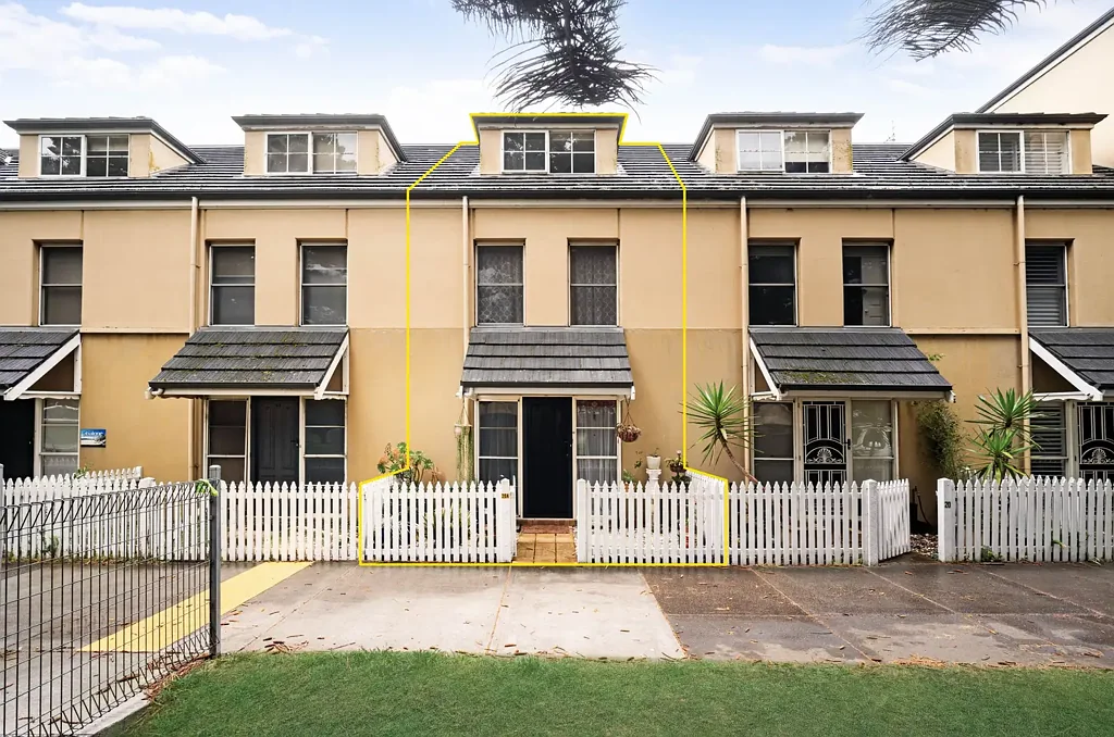 Warrnambool 2कमरा Coastal Living in a Coveted Location