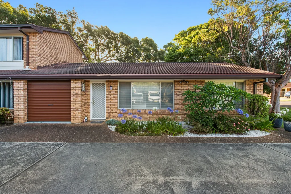 1/59-61 Alfred Street, Long Jetty, NSW 2261