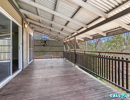 36 Daniel Circuit, Herbert, NT 836, 6 chambres, 3 salles de bain, House