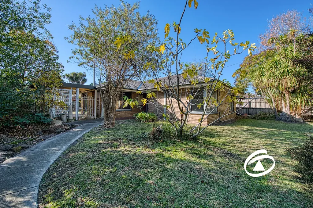 7 Campbell Parade, Cranbourne, VIC 3977