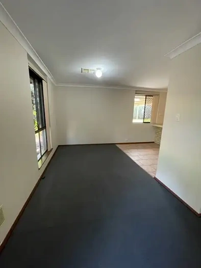4 Ogram Place, Beechboro, WA 6063, 3 Bedrooms, 1 Bathrooms, House