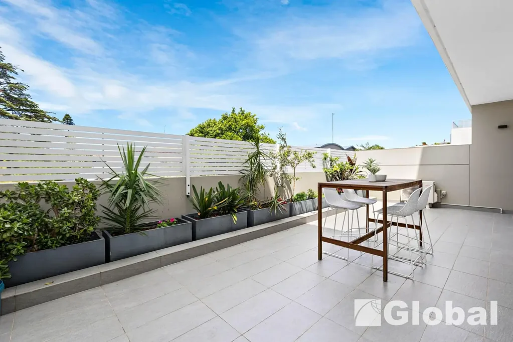 129/4 Howard Street, Warners Bay, NSW 2282
