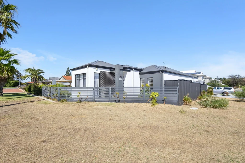 Kallaroo 3Moenga UNDER OFFER BY SANGITA FORREST 0424 088 058