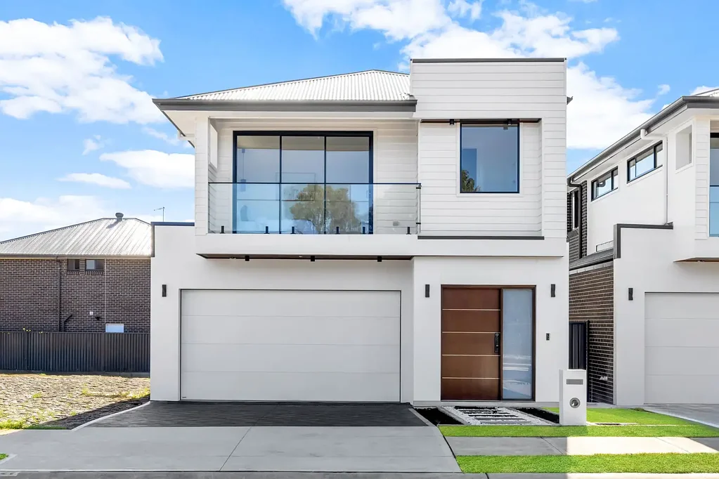 86 Garganey Parade (Melonba), Marsden Park, NSW 2765