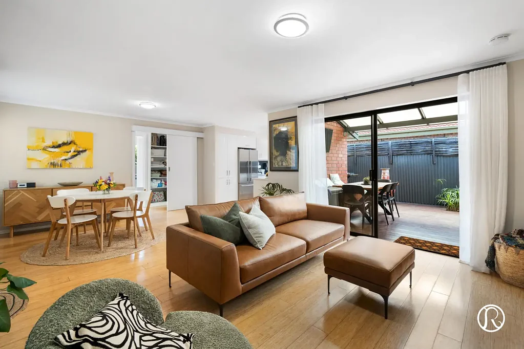 2/32 Everard Avenue, Keswick, SA 5035