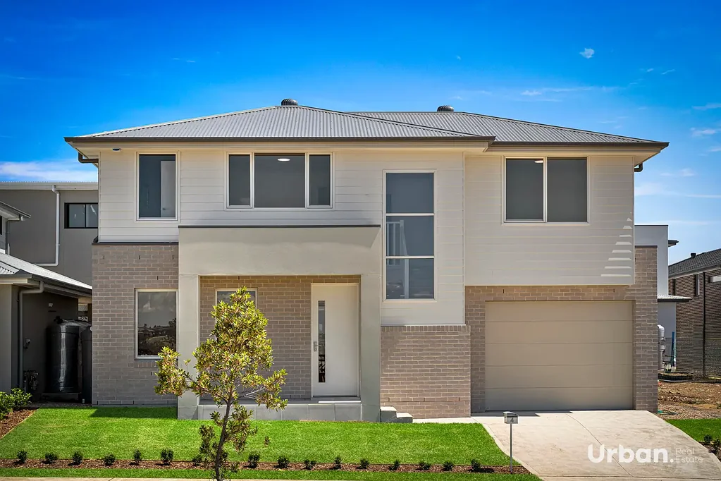 Box Hill 5બેડરૂમ Walking Distance to School – Brand New 5-Bed Tempo Living Home