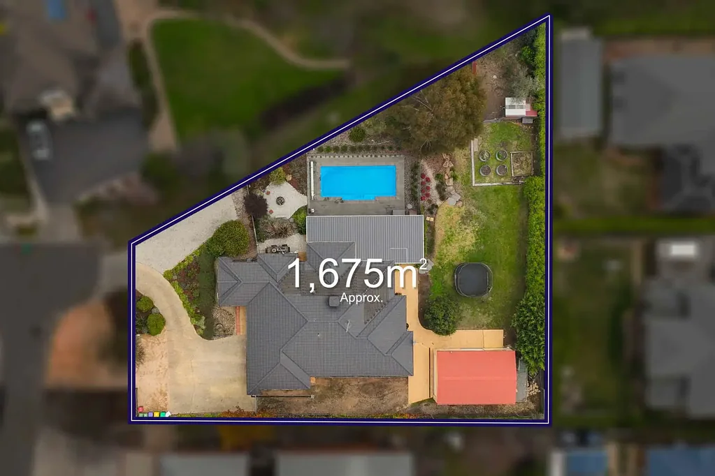 21 Alcheringa Court, Gisborne, VIC 3437