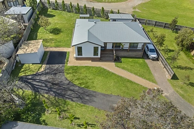 1 Heather Court, Anglesea, VIC 3230, 4 phòng ngủ, 2 phòng tắm, House