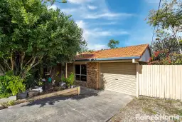 86 Muchow Road, Waterford West