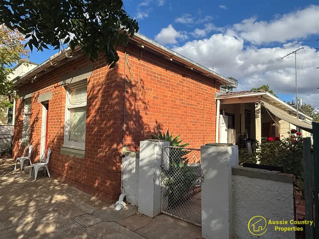 Oaklands 3房  Secure Leased Investment - Long-Term Tenant in Place