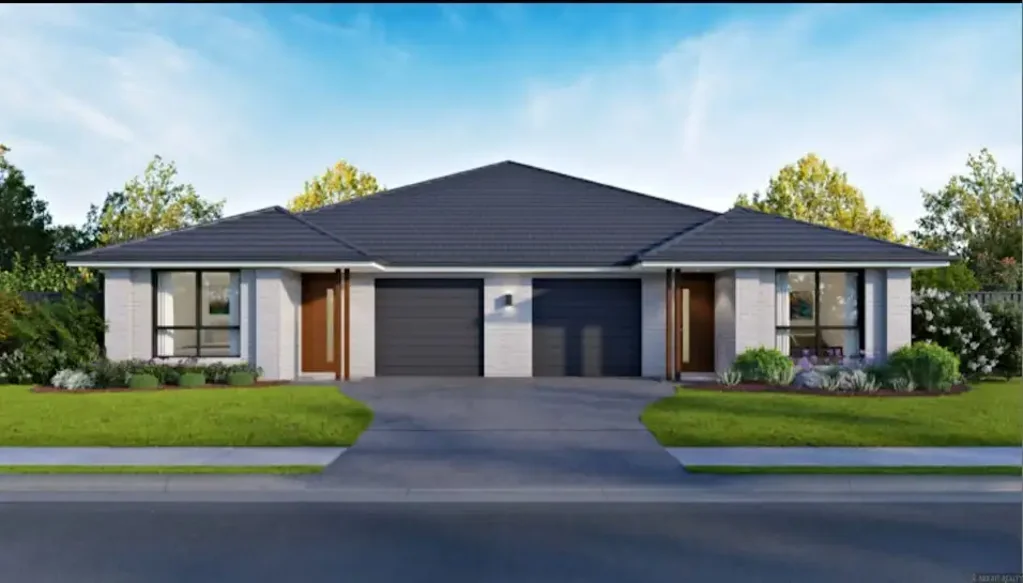 Wadalba 6房  Amazing House in Wadalba - Anticipated Registration November 2026