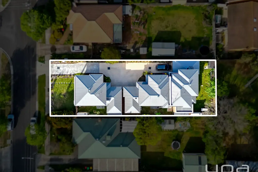 9 Meek Street, Werribee, VIC 3030