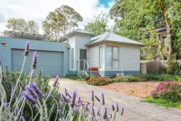 3096 Frankston Flinders Road, Balnarring