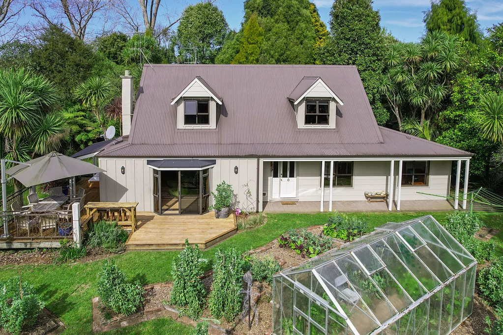 965 Crozier Street, Pirongia, Waipa, Waikato