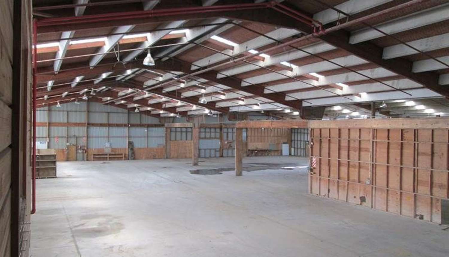 66 Takanini Road, Takanini, Papakura, 0房, 2浴