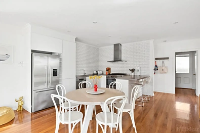 Unit 2/724 SHELL ROAD, POINT LONSDALE, 0 कमरे, 0 बाथरूम, House