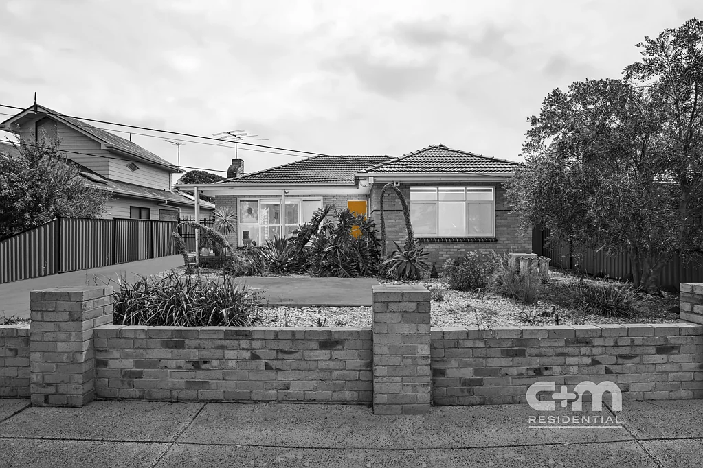 7 Francis Street, Hadfield, VIC 3046