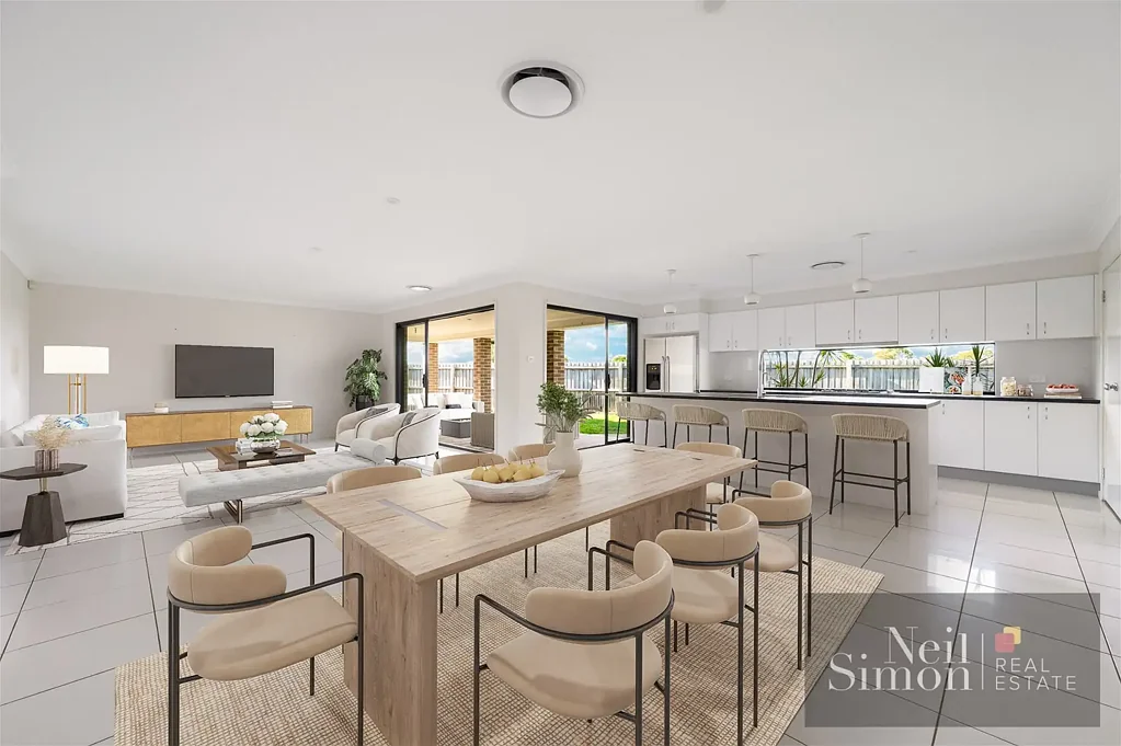 2 Brittania Drive, Tanilba Bay, NSW 2319