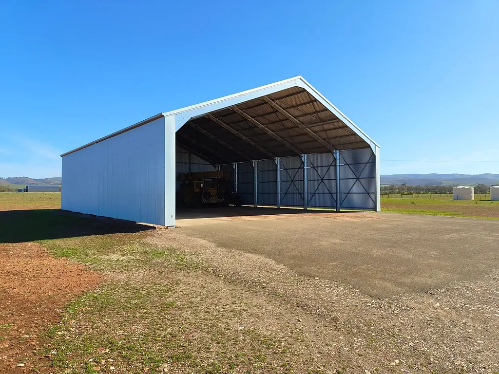 Wilmington Section 373 Duhring Road, Wilmington - Lifestyle, Space & Aviation Appeal