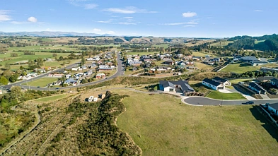 24 Monterey Drive, Balclutha, Clutha, 0 Schlafzimmer, 0 Badezimmer, House