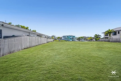 18 Brindabella Quay, Trinity Park, QLD 4879, 0 Bedrooms, 0 Bathrooms, Section