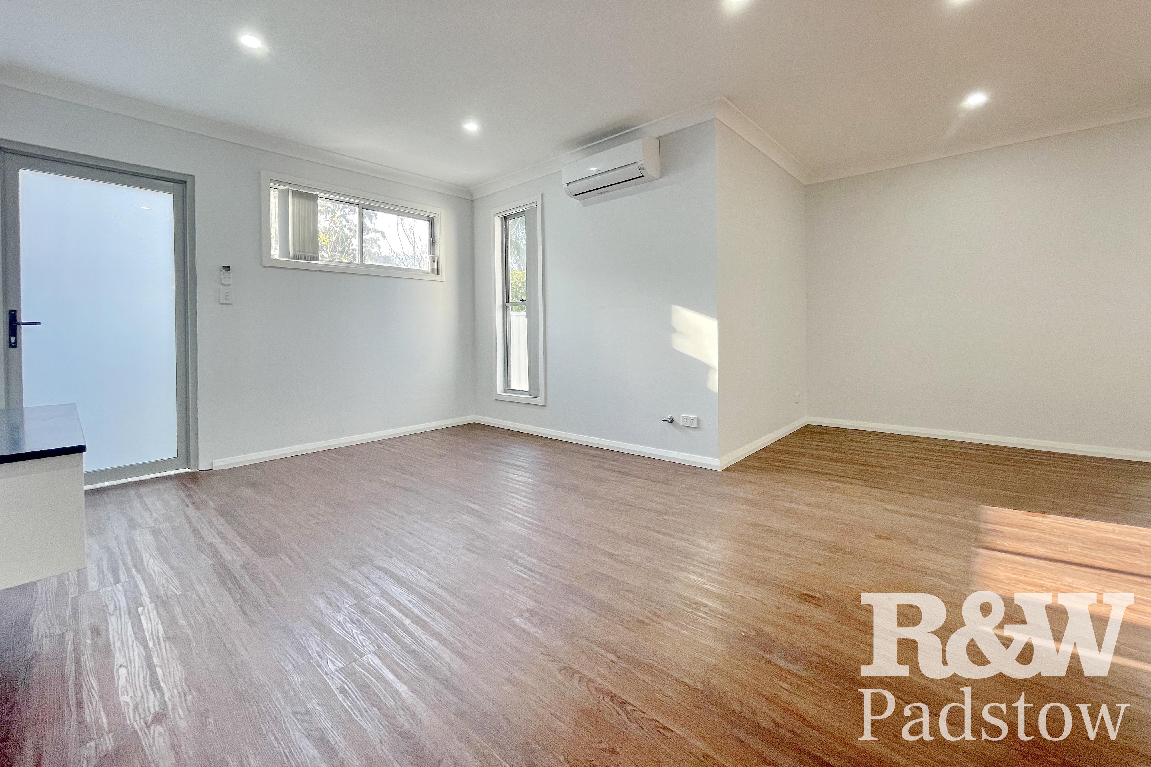 32 URANUS RD, PADSTOW NSW 2211, 0 ਕਮਰੇ, 0 ਬਾਥਰੂਮ, Unspecified