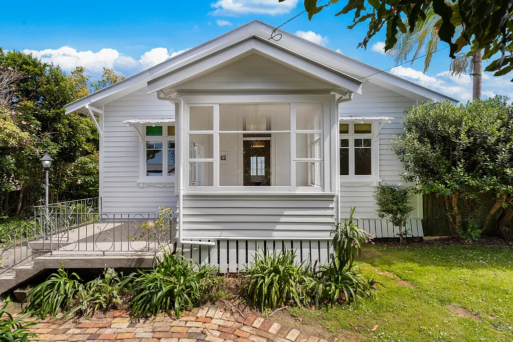 22 Rimu Street, New Lynn, Waitakere City, Auckland