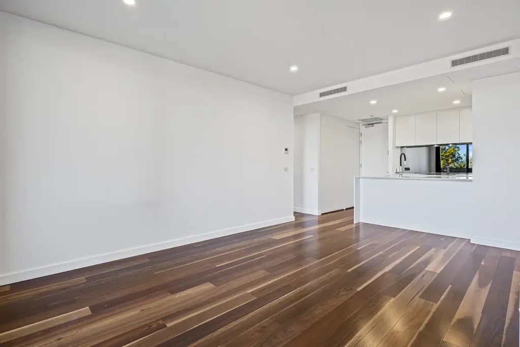 Do not miss this gem! 2 bed 2 bath & 2 car spaces