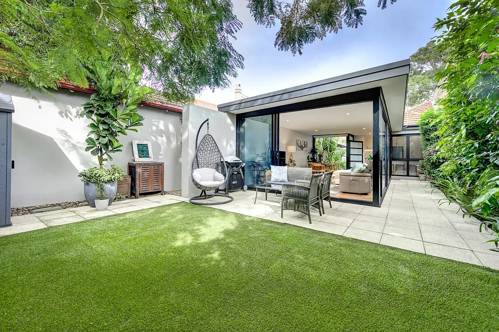 75 Hale Road, Mosman, NSW 2088