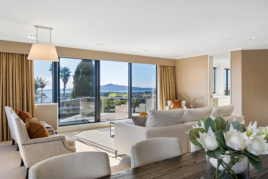 3/10 Sudeley Street, Orakei, Auckland