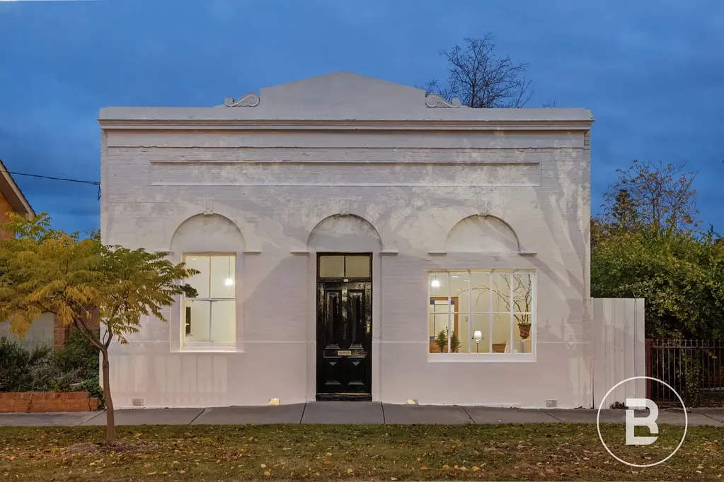 105 Lucan Street, Bendigo, VIC 3550