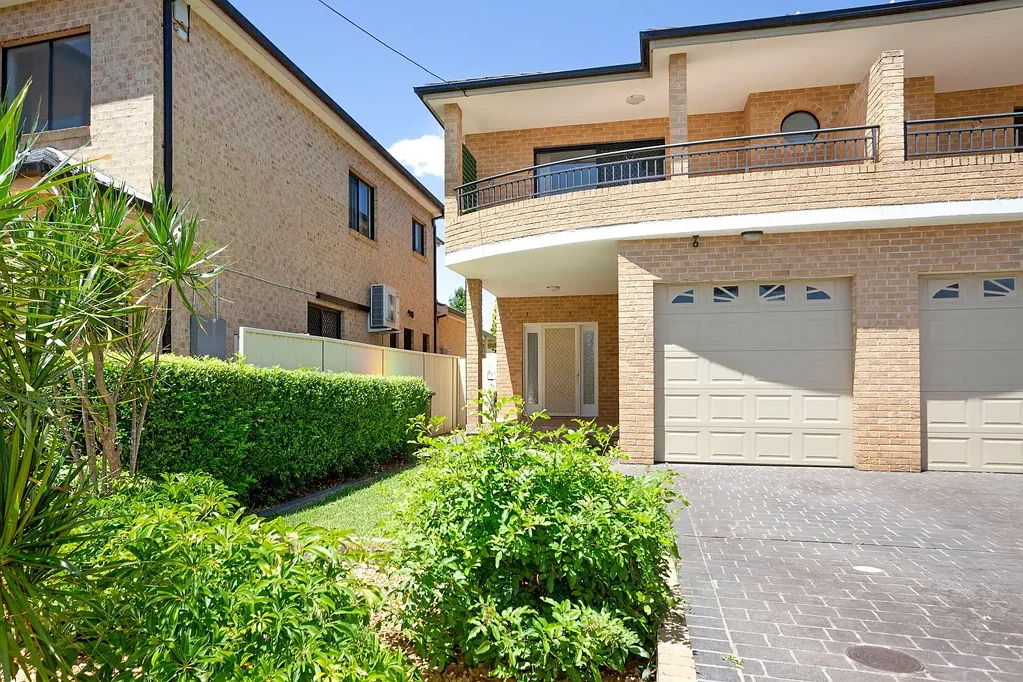 Perfect Family Home!