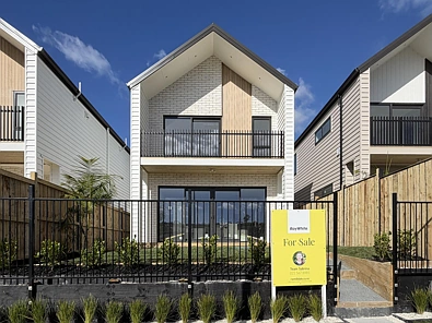 Milldale 4chambre A Smart Choice for Modern Living