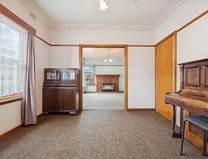 60 O'connor Street, Reservoir, VIC 3073, 3 ਕਮਰੇ, 1 ਬਾਥਰੂਮ, House