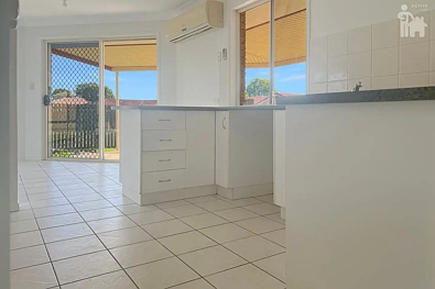 Kitchen - 3 Oxford Place, Urraween, QLD 4655