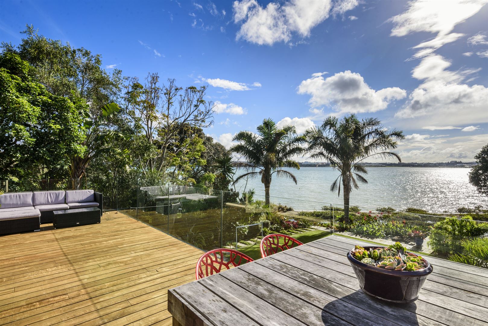 53c Beresford Street, Bayswater, Auckland - North Shore, 6房, 0浴