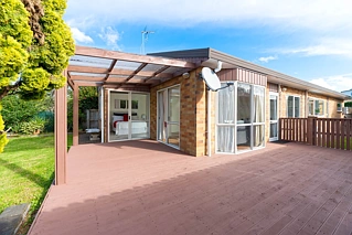 21/20 Taylor Street, Blockhouse Bay, Auckland City