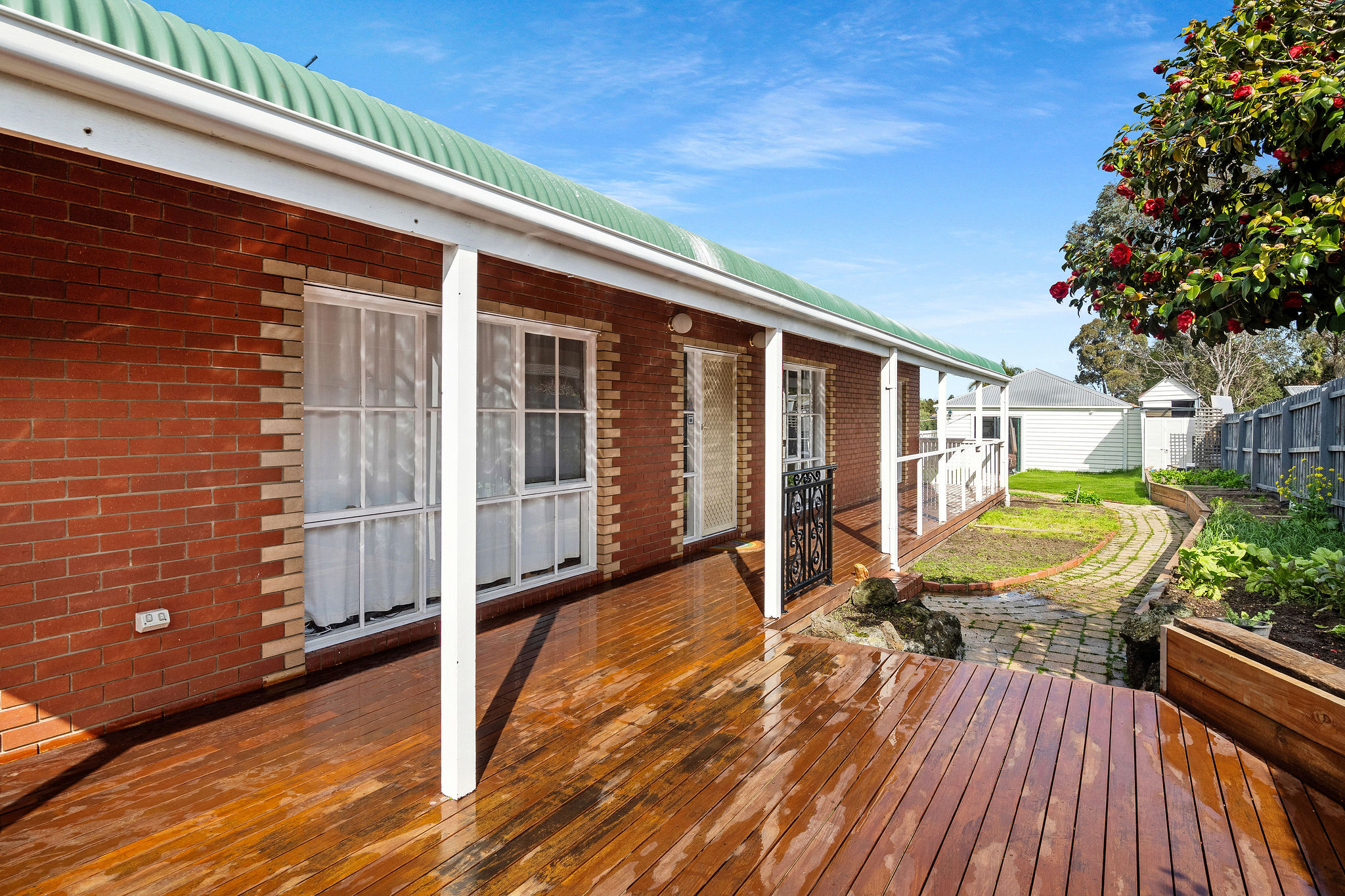 15 WOODSIDE CL, SOMERVILLE VIC 3912, 0 Kuwarto, 0 Banyo, House