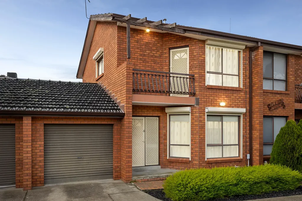 6/2-4 Carmyle Court, Avondale Heights, VIC 3034