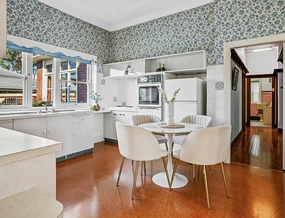 122 Midson Road, Epping, NSW 2121, 3 rūma, 1 rūma horoi, House