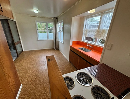 3 Tasman Drive, Opaheke, Papakura, Auckland, 3房, 2浴, 整租独立别墅