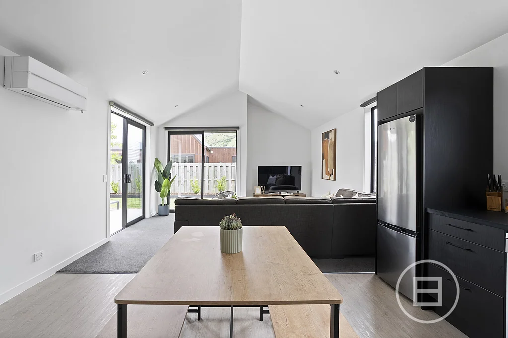5 Bellamore Street, Lake Hayes, Queenstown, otg