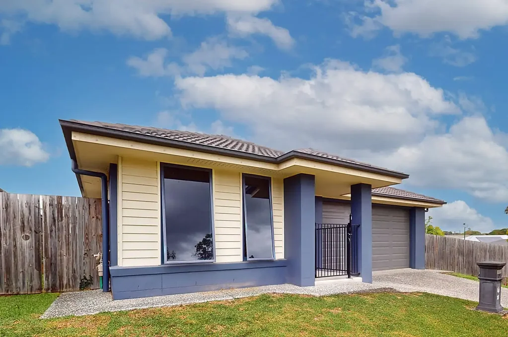 10 Dinnigan Crescent, Durack, QLD 4077