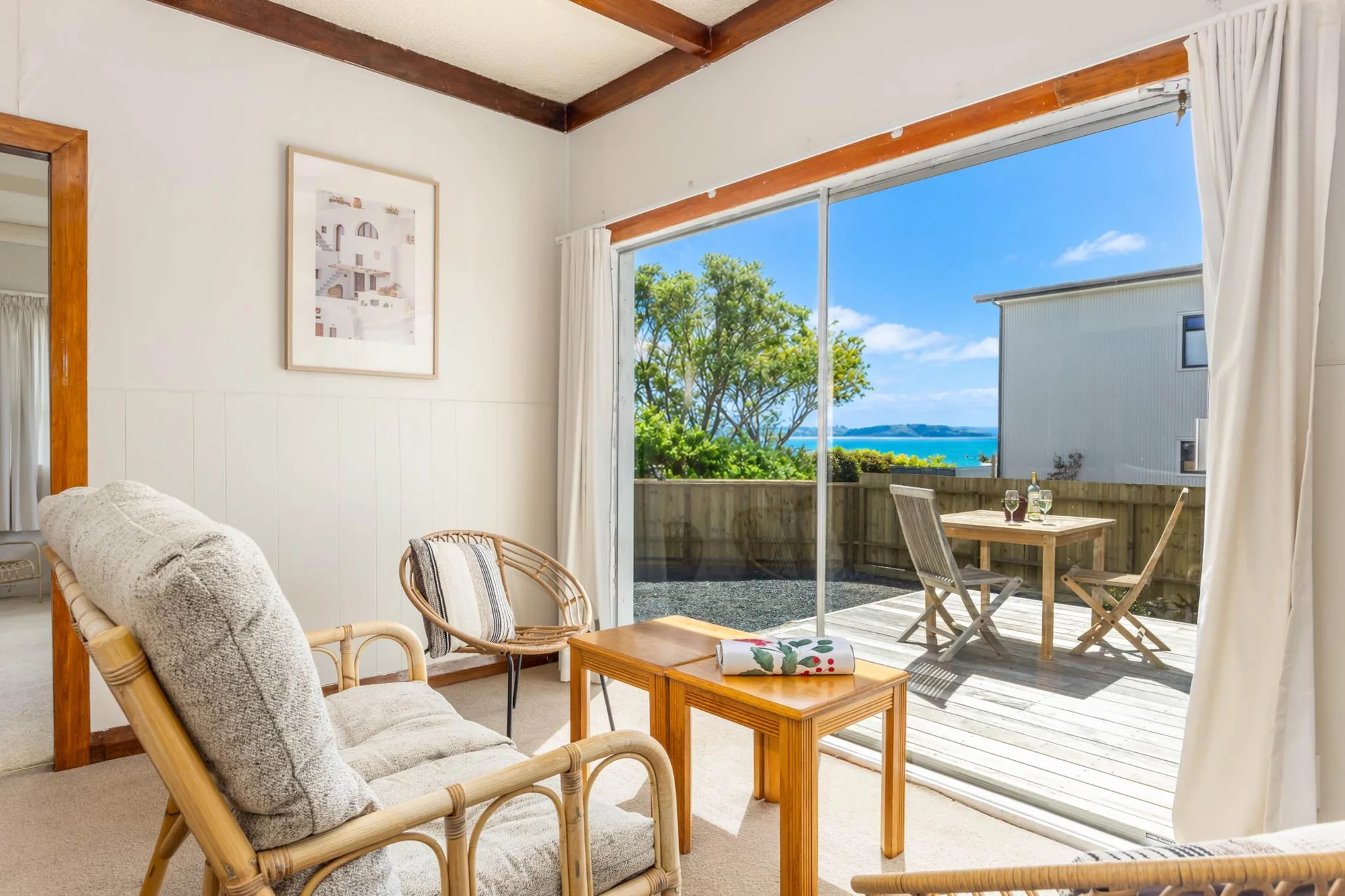 557a Mahurangi East Road, Algies Bay, photo 3