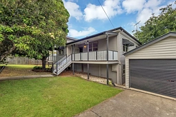 177 Lillian Avenue, Salisbury