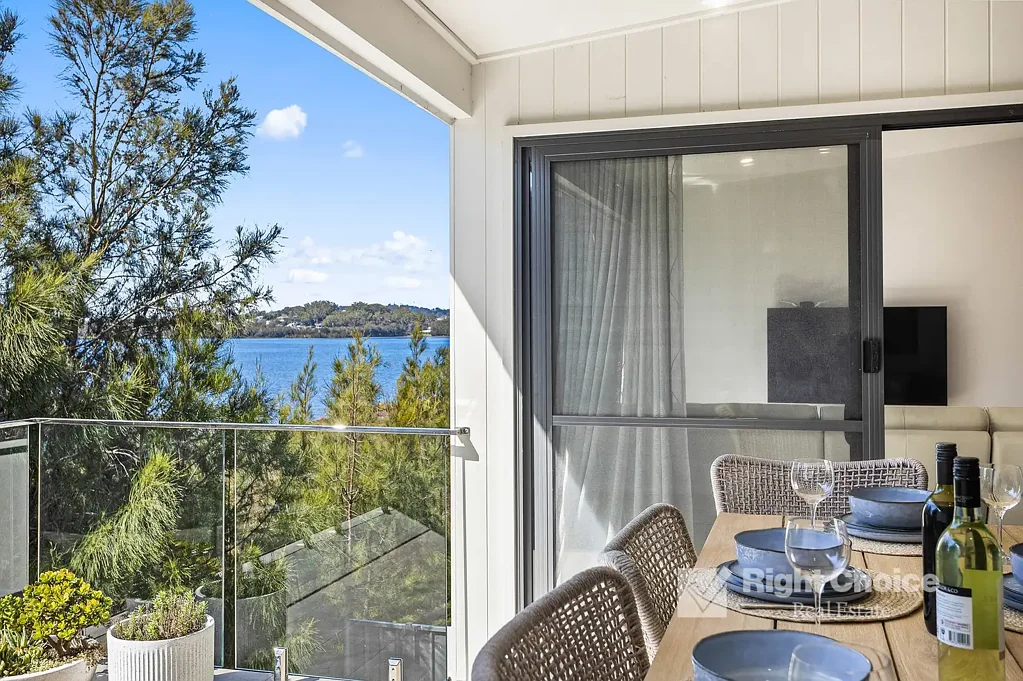 7/15 Koona Street, Albion Park Rail, NSW 2527