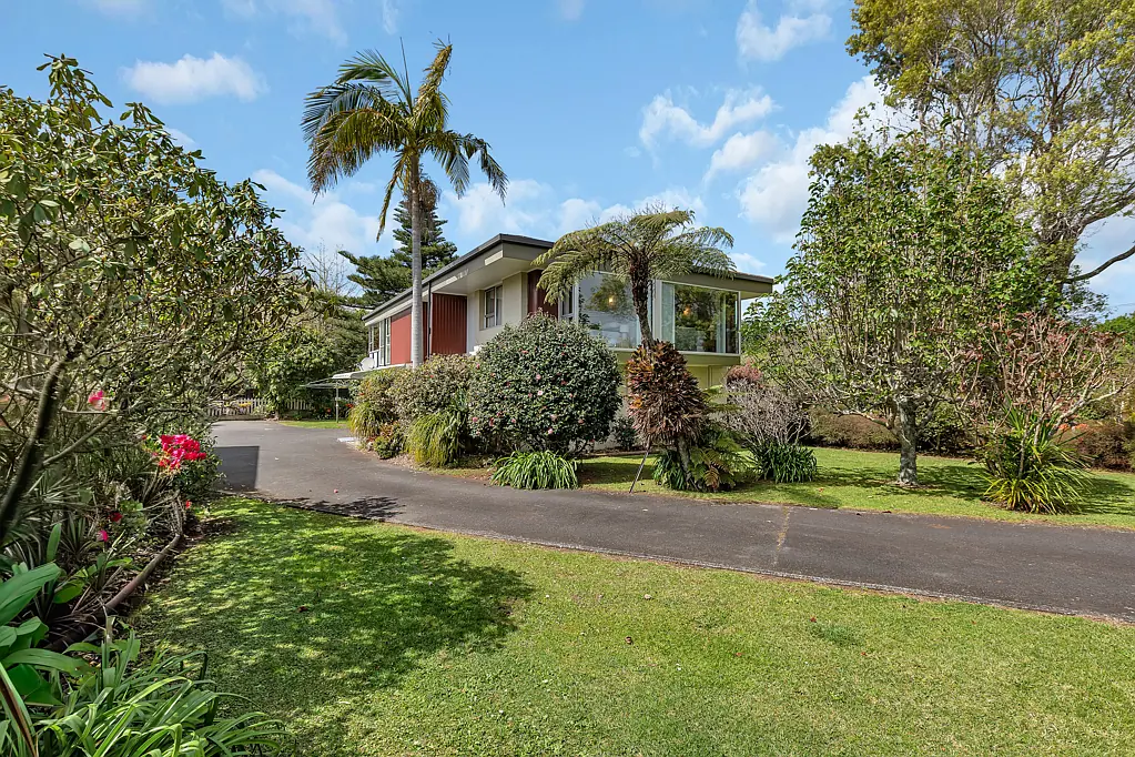 2 Kereru Street, Maunu, Whangarei, Northland