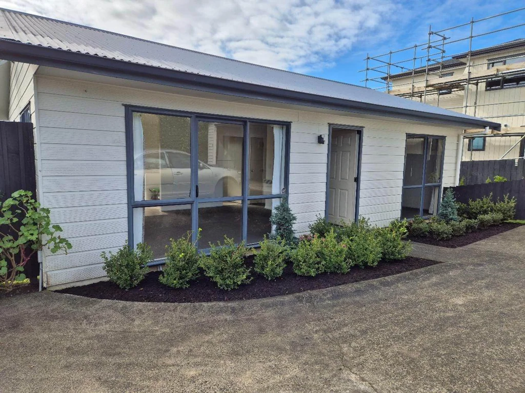 Private 2-Bedroom Standalone Unit – Beaumonts ...