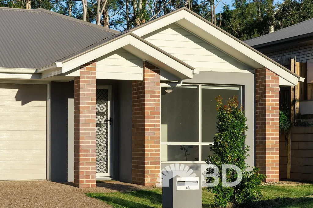 43 Totara Street, Narangba, QLD 4504